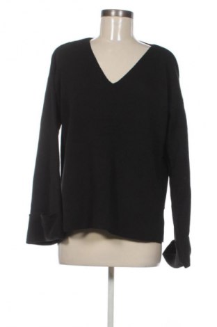 Dámský svetr Unbranded, Velikost M, Barva Černá, Cena  199,00 Kč