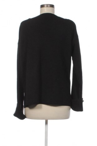 Dámský svetr Unbranded, Velikost M, Barva Černá, Cena  199,00 Kč