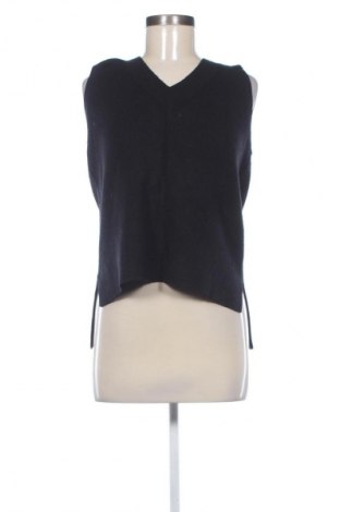 Dámský svetr Unbranded, Velikost M, Barva Černá, Cena  209,00 Kč