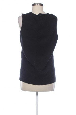 Dámský svetr Unbranded, Velikost M, Barva Černá, Cena  209,00 Kč