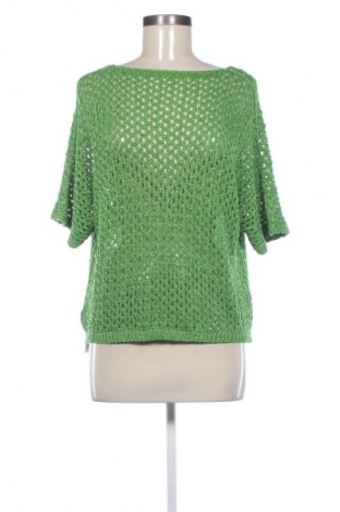 Pulover de femei Unbranded, Mărime L, Culoare Multicolor, Preț 51,99 Lei