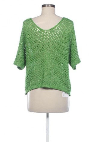 Pulover de femei Unbranded, Mărime L, Culoare Multicolor, Preț 51,99 Lei