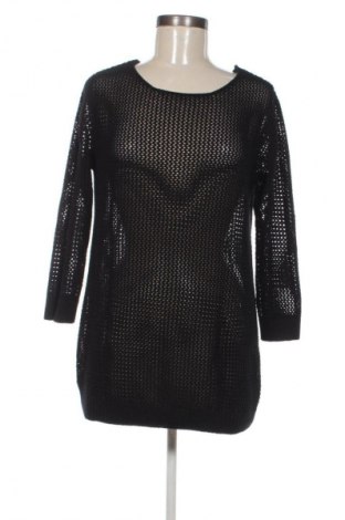 Damenpullover Unbranded, Größe M, Farbe Schwarz, Preis € 1,99