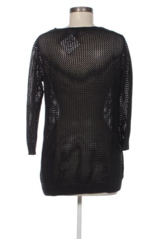 Damenpullover Unbranded, Größe M, Farbe Schwarz, Preis € 1,99