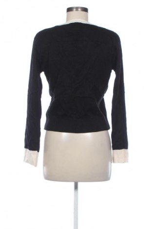 Dámský svetr Unbranded, Velikost M, Barva Černá, Cena  389,00 Kč