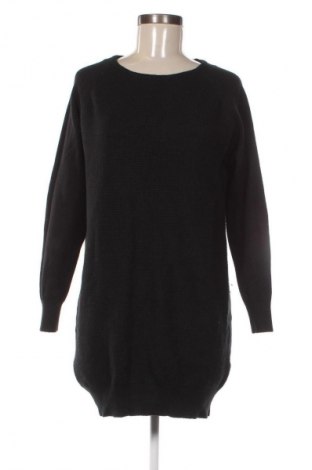 Дамски пуловер Unbranded, Размер L, Цвят Черен, Цена 9,20 €