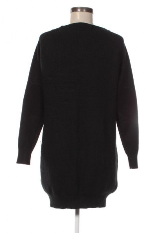 Дамски пуловер Unbranded, Размер L, Цвят Черен, Цена 9,20 €