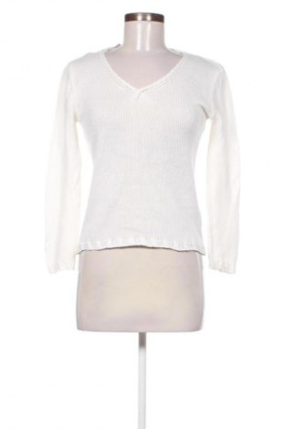 Dámsky pulóver Unbranded, Veľkosť S, Farba Biela, Cena  10,95 €
