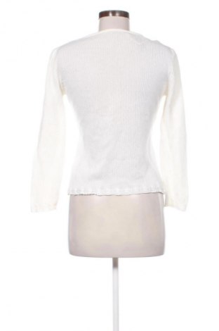 Dámsky pulóver Unbranded, Veľkosť S, Farba Biela, Cena  10,95 €