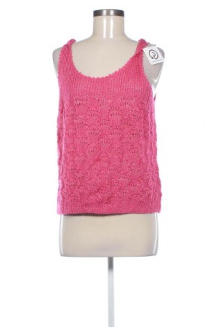 Pulover de femei Unbranded, Mărime XL, Culoare Multicolor, Preț 62,99 Lei