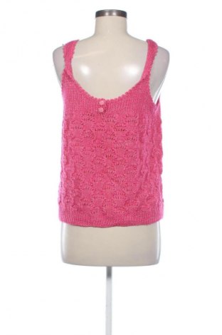 Pulover de femei Unbranded, Mărime XL, Culoare Multicolor, Preț 62,99 Lei