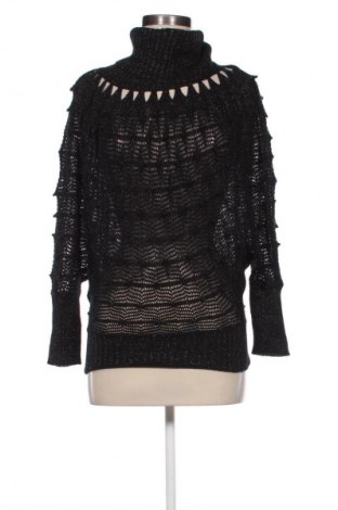 Női pulóver Unbranded, Méret M, Szín Fekete, Ár 6 103 Ft