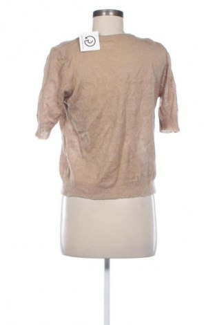 Damenpullover Unbranded, Größe S, Farbe Beige, Preis € 15,99