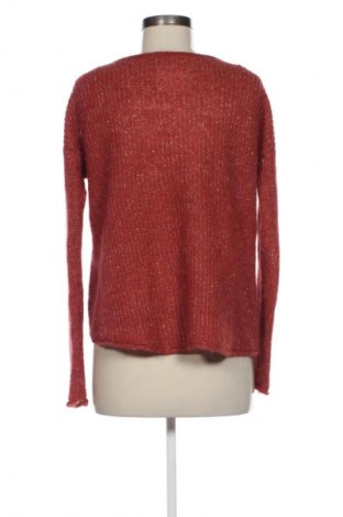 Pulover de femei Unbranded, Mărime L, Culoare Roșu, Preț 16,99 Lei