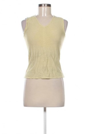 Дамски пуловер Unbranded, Размер S, Цвят Бежов, Цена 12,27 €