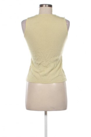 Дамски пуловер Unbranded, Размер S, Цвят Бежов, Цена 12,27 €