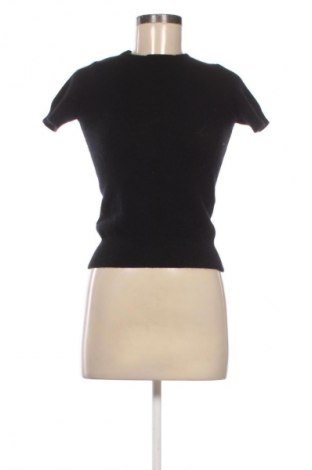 Dámský svetr Unbranded, Velikost S, Barva Černá, Cena  159,00 Kč