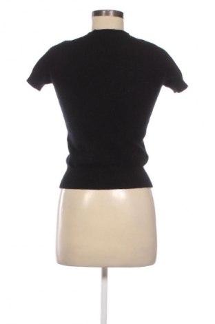 Dámský svetr Unbranded, Velikost S, Barva Černá, Cena  159,00 Kč