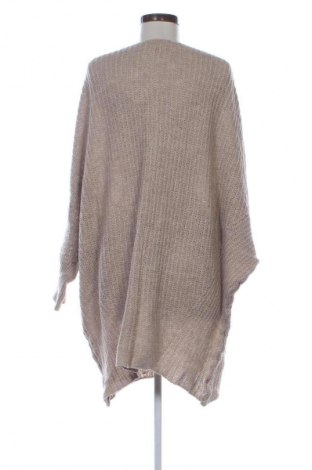 Pulover de femei Unbranded, Mărime L, Culoare Bej, Preț 78,99 Lei