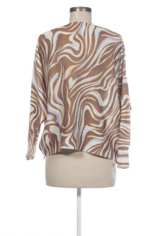 Dámský svetr Unbranded, Velikost M, Barva Vícebarevné, Cena  99,00 Kč