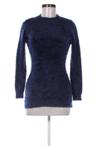 Damski sweter Unbranded, Rozmiar XL, Kolor Niebieski, Cena 62,99 zł