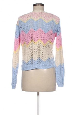 Pulover de femei Unbranded, Mărime M, Culoare Multicolor, Preț 91,99 Lei