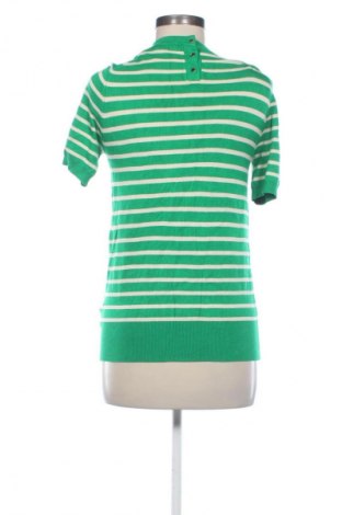 Dámský svetr Unbranded, Velikost M, Barva Vícebarevné, Cena  239,00 Kč