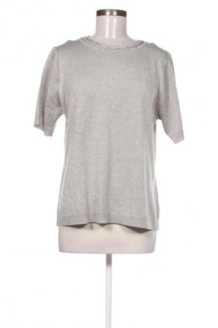 Dámský svetr Unbranded, Velikost L, Barva Vícebarevné, Cena  209,00 Kč