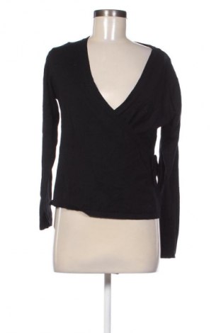 Dámský svetr Unbranded, Velikost L, Barva Černá, Cena  429,00 Kč