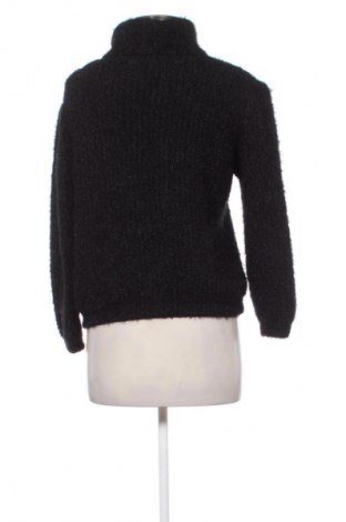 Damski sweter Unbranded, Rozmiar L, Kolor Czarny, Cena 80,38 zł