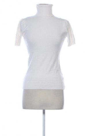 Дамски пуловер Unbranded, Размер M, Цвят Бял, Цена 7,15 €