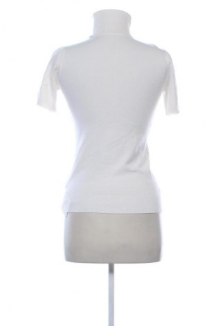 Дамски пуловер Unbranded, Размер M, Цвят Бял, Цена 7,15 €