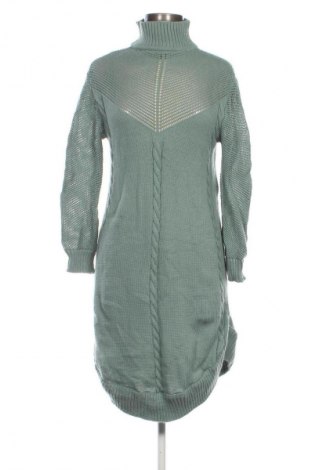 Dámský svetr Unbranded, Velikost M, Barva Zelená, Cena  429,00 Kč