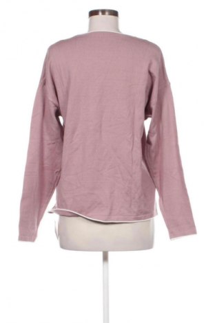 Dámský svetr Unbranded, Velikost XL, Barva Popelavě růžová, Cena  129,00 Kč