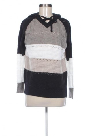 Pulover de femei Unbranded, Mărime L, Culoare Multicolor, Preț 78,99 Lei