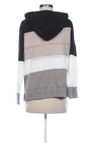 Pulover de femei Unbranded, Mărime L, Culoare Multicolor, Preț 78,99 Lei