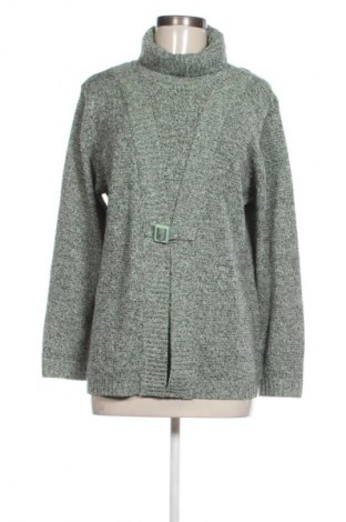 Dámský svetr Unbranded, Velikost XL, Barva Vícebarevné, Cena  429,00 Kč