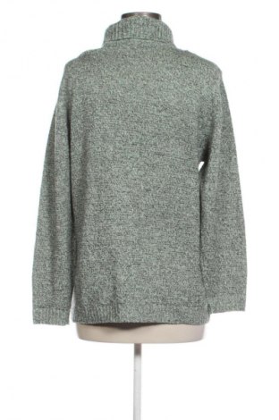 Dámský svetr Unbranded, Velikost XL, Barva Vícebarevné, Cena  429,00 Kč