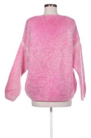 Γυναικείο πουλόβερ Unbranded, Μέγεθος XL, Χρώμα Πολύχρωμο, Τιμή 17,99 €