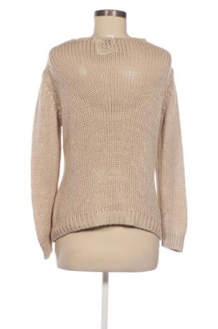 Damenpullover Unbranded, Größe L, Farbe Beige, Preis € 15,00