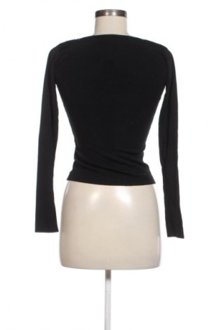 Дамски пуловер Unbranded, Размер M, Цвят Черен, Цена 6,26 €