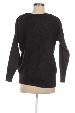 Дамски пуловер Unbranded, Размер L, Цвят Черен, Цена 15,33 €