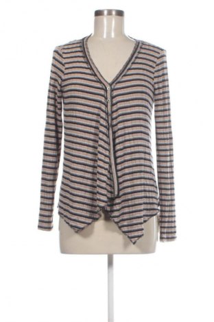 Pulover de femei Unbranded, Mărime M, Culoare Multicolor, Preț 42,99 Lei