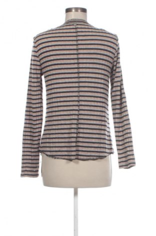 Pulover de femei Unbranded, Mărime M, Culoare Multicolor, Preț 42,99 Lei