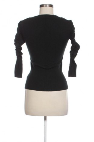 Dámsky pulóver Unbranded, Veľkosť M, Farba Čierna, Cena  15,00 €