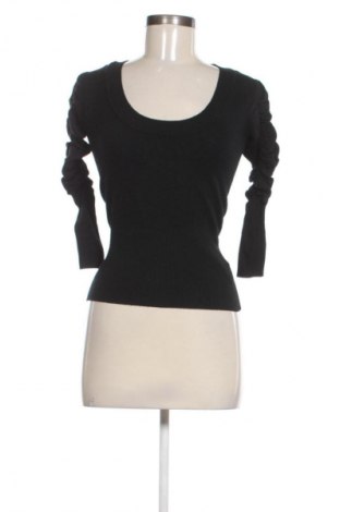 Dámsky pulóver Unbranded, Veľkosť M, Farba Čierna, Cena  15,00 €