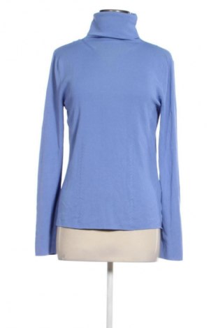 Дамски пуловер Unbranded, Размер L, Цвят Син, Цена 15,33 €