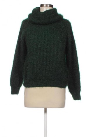 Pulover de femei Unbranded, Mărime M, Culoare Verde, Preț 56,99 Lei