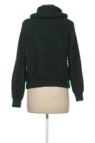 Pulover de femei Unbranded, Mărime M, Culoare Verde, Preț 56,99 Lei