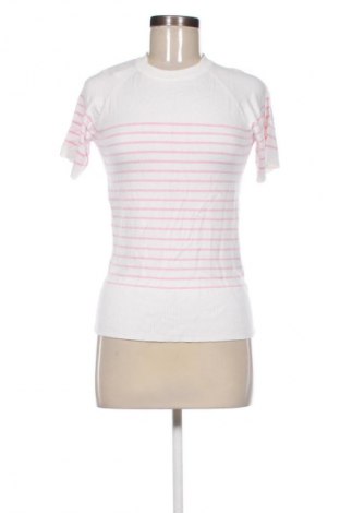 Dámský svetr Unbranded, Velikost M, Barva Vícebarevné, Cena  425,00 Kč